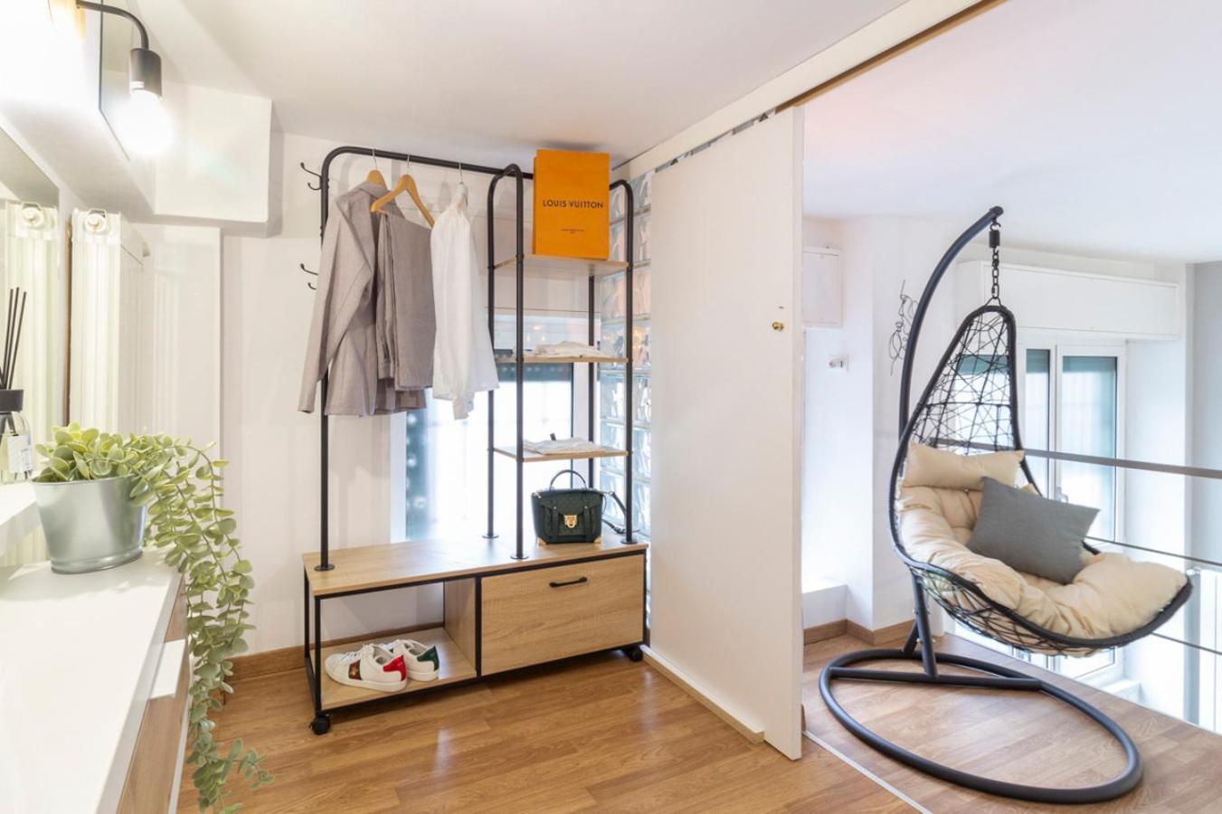 Luxloft Milano Bocconi - 2 Bathrooms - Free Parking Exterior photo